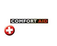 Comfort Aid